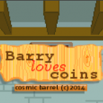 Barry