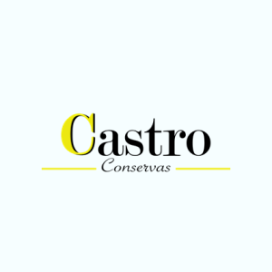 Conservas Castro
