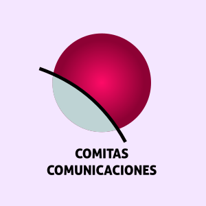 Comitas Comunicaciones