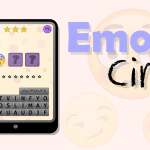 Emoji Match