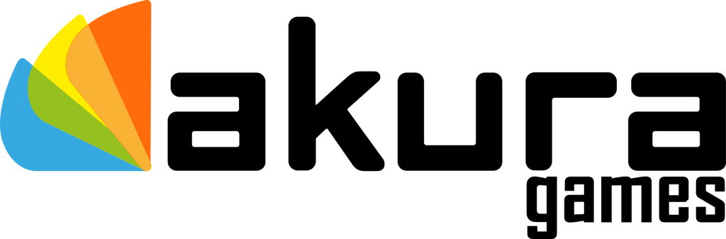 Akura Games