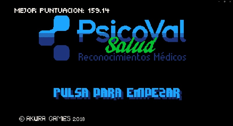 PsicoVal Salud